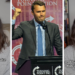 Former Turning Point USA Writer Describes How She Wrote Articles "Designed To Scare People"