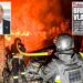 Fresh Russian strikes kill 5, wound dozens in Ukraine as Putin rebels against Trump’s ‘severe’ sanctions threat