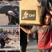 Exclusive | Non-profit feeding millions of Gazans a victim of Hamas disinformation, ‘falsely smeared’ by UN: sources