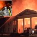 Russia launches fresh volley of deadly drone attacks on Ukraine in open defiance of Trump threat