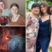 Exclusive | Family of Ukrainian teen, 14, injured in deadly Russian strike begs Trump to help them live ‘under a peaceful sky’