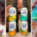 "Cutwater is the devil in a can": People share their shocking experiences with the "new Four Loko" on TikTok