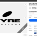 Fyre Festival name auctioned off on eBay for $245K: "Why would anyone wanna buy a brand that is known for being a huge scam?