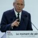 French PM Francois Bayrou wants to cut public holidays to help economy — including one commemorating victory over Nazis