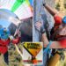 TV presenter known for wild stunts dies in base jumping accident in Spain