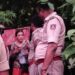 Indian police find Russian mom and her two kids living and ‘worshiping God’ in remote cave