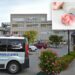 Boy, 6, fatally drops  premature infant on head while ‘roaming’ neonatal unit of French hospital: report