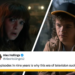 "Back in my day they used to make 22-episode seasons": Has the enthusiasm for "Stranger Things" died of old age?