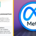 Meta announces new rules to combat reposted content