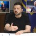Exclusive | 50-day sanctions deadline for Russia wastes time — and human lives — as Putin ‘lies’ to Trump, Zelensky exclusively tells The Post