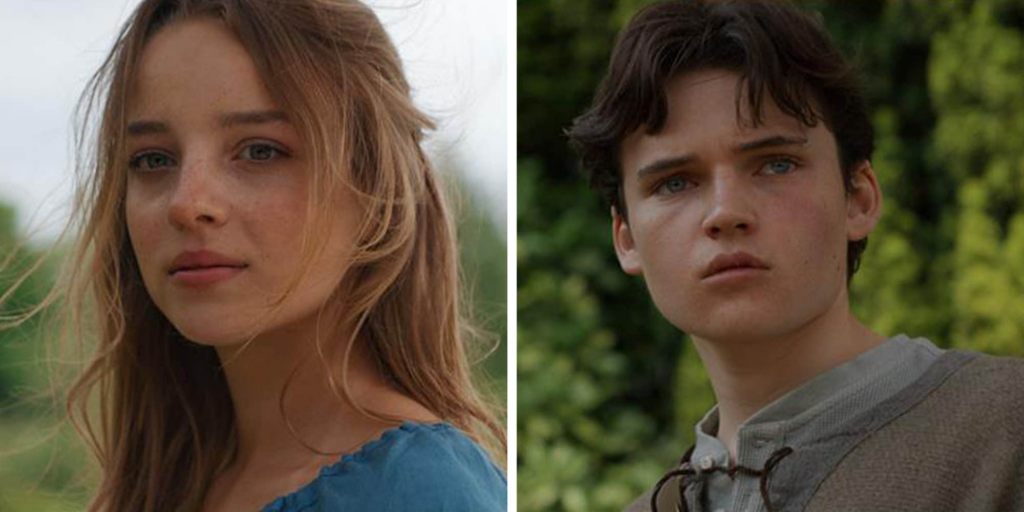 "They look the part": Nintendo announces casting for live-action Zelda movie, internet reacts