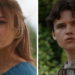 "They look the part": Nintendo announces casting for live-action Zelda movie, internet reacts