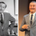 "Why does the Walt Disney animatronic look more like the My Pillow Guy?": Disney's new version of Walt Disney sparks mix of excitement and outrage