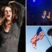 French pop band cancels North American tour over ‘very worrying’ US political climate