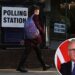 UK government to lower voting age to 16 before next national election despite strong conservative opposition