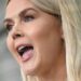 Trump Press Sec Says Everyone Is Being Super Mean About Epstein | Karoline Leavitt also offered a very odd explanation of why the Epstein files are a “hoax.”
