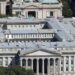 Oregon Senator Uncovers Epstein Financial Records as Trump Calls Case a ‘Hoax’