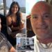 Tourist found dead in Thai ‘Sin City’ apartment 2 hours after another man died in same complex