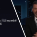 Here's how the other late night hosts reacted to the "Late Show's" cancellation—and Trump's deleted response