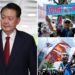 South Korea ex-President Yoon indicted again as martial law probe continues
