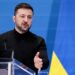 Zelensky offers Russia more peace talks, says he wants to speed up cease-fire negotiations