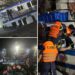 Vietnam tour boat survivor describes his escape as at least 35 people were killed in accident