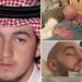 ‘Sleeping Prince’ of Saudi Arabia dead at 36 after 20-year coma