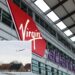 Nine wealthy American teens busted at Heathrow Airport after causing drunken disturbance flight during school trip