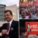 Istanbul mayor, Erdogan’s political rival, sentenced to 20 months for ‘insulting’ prosecutor amid corruption probe