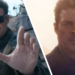 Karl Urban brings washed-up Johnny Cage energy in gory Mortal Kombat II trailer, and fans are loving it