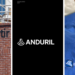 8 companies who named themselves after "Lord of the Rings"