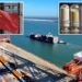 China’s rare earth magnet exports to US surge 660% after breakthrough trade deal