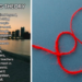 "I believe": The Red String Theory binds TikTok with stories of fateful love