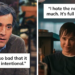 From "True Blood" to "Glee," TV fans are revealing which shows started at a 10/10, but ended at a 1/10