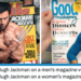 "Women are feral over Tom Hiddleston while exactly zero of us are attracted to Thor": Superman has spawned "male gaze" vs "female gaze" discourse on social media