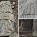 Medieval knight’s tomb discovered beneath former ice cream parlor in bustling Polish city
