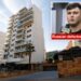 Ex-Ukrainian official found dead at the same Spanish resort where Russian defector was killed: reports