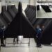 Russian teenagers man ‘world’s biggest drone factory’ used to attack Ukraine, state media shows