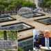 Exclusive | Trump to pull US out of UNESCO over DEI policies, pro-Palestinian, pro-China tilt