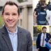 Boyfriend of slain UC Berkeley professor’s ex-wife allegedly confesses to cold-blooded killing: ‘Did it all for her’