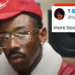 "Enjoy music for what it is again": Tyler, The Creator aims to help people fight their "fears of being a meme" with his new album
