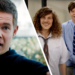 I'm looking at you": Adam Devine calls out Paramount for holding the Workaholics movie "hostage
