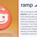 "Reddit works because it's human": Company looks to hire "professional Redditor" to quietly influence other users