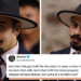 "Where does Jubilee find these people?": The internet has memed the mustache hat guy in Jubilee's latest video featuring far-right conservatives