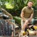 Exclusive | Inside the elite Ukrainian combat unit revolutionizing modern drone warfare — and its offer to the US