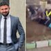 Oklahoma man among Druze family killed in execution-style shooting in Syria