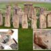 Stonehenge mystery may finally be unlocked as new study offers answers to 5,000-year-old questions