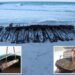 Science and local sleuthing identify 250-year-old shipwreck on Scottish island