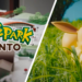 "90% of its fanbase will never be able to go": Nintendo reveals PokéPark KANTO, but not everyone is thrilled