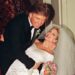 Trump rages over newly surfaced photos of Epstein at president’s second wedding